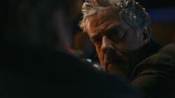 Aflevering 6 Aflevering 6