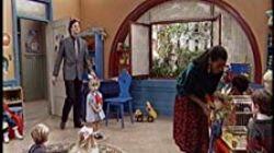 Bye, Bye Birdie Bye, Bye Birdie