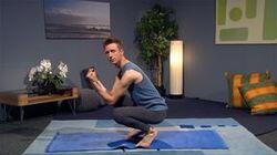 Brexit Yoga Brexit Yoga