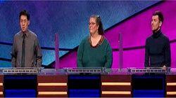 Barton Wong Vs. Adrian Goldstein Vs. Sam Corbett, show # 7883. Barton Wong Vs. Adrian Goldstein Vs. Sam Corbett, show # 7883.