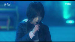 Episode 15 Episode 15