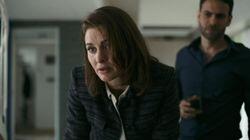 Aflevering 5 Aflevering 5