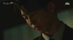 Episode 4 Episode 4
