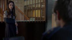 The open cage The open cage