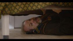 Épisode 7 Épisode 7