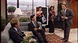 Joey & Stacy and ... Oh, Yeah, Jesse Joey & Stacy and ... Oh, Yeah, Jesse