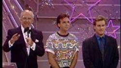 Star Search Star Search