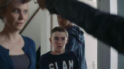 Aflevering 1 Aflevering 1