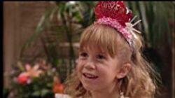 The Heartbreak Kid The Heartbreak Kid