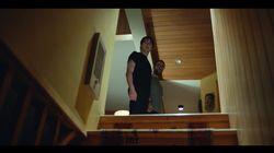 Épisode 10 Épisode 10