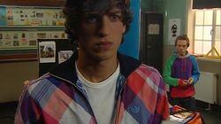 Aflevering 395 Aflevering 395