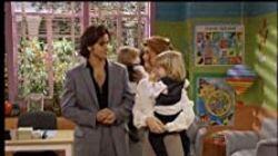 Be True to Your Pre-School Be True to Your Pre-School