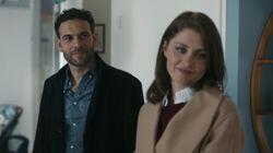 Aflevering 2 Aflevering 2
