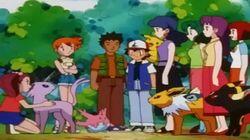 Espeon, Not Included Espeon, Not Included