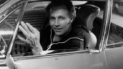 I Am Evel Knievel I Am Evel Knievel