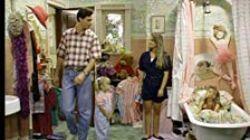 Take My Sister, Please Take My Sister, Please