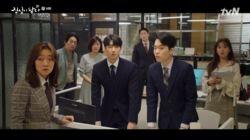 Episode 14 Episode 14