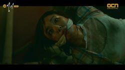 Episode 1 Episode 1