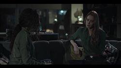 Episode 6 Episode 6