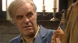 Aflevering 398 Aflevering 398