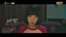 Episode 8 Episode 8
