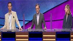 Adam Francois Vs. Alex Schmidt Vs. Lee Glazer, Show # 7771. Adam Francois Vs. Alex Schmidt Vs. Lee Glazer, Show # 7771.