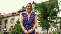 Limousin Limousin