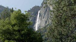 Yosemite Yosemite
