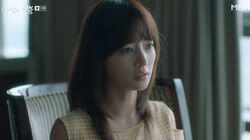 Episode 11 Episode 11