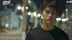 Episode 11 Episode 11