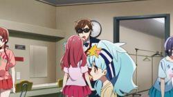 Good Morning SAGA Good Morning SAGA