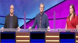 Doug Dodson Vs. Kian Barry Vs. Sara Butner, Show # 7769. Doug Dodson Vs. Kian Barry Vs. Sara Butner, Show # 7769.