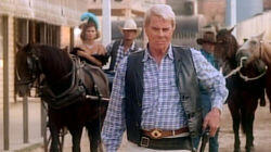 Gunslinger Gunslinger