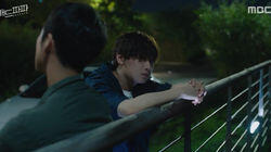 Episode 5 Episode 5