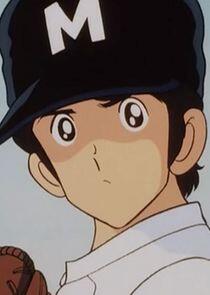 Kazuya Kazuya