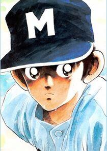 Tatsuya Tatsuya
