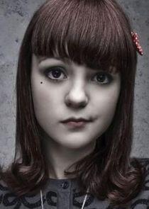 Emily Fitch Emily Fitch