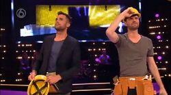 Aflevering 2 Aflevering 2