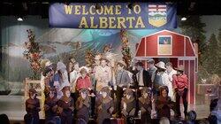 Joe Pera Talks to You About the Rat Wars of Alberta, Canada, 1950 - Present Day Joe Pera Talks to You About the Rat Wars of Alberta, Canada, 1950 - Present Day