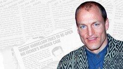 Woody Harrelson Woody Harrelson