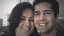The Dallas Love Triangle Murder The Dallas Love Triangle Murder