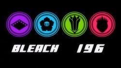 Joining the Battle! The Strongest Shinigami Army Appears Joining the Battle! The Strongest Shinigami Army Appears