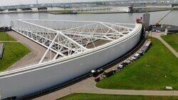 Doomsday Flood Fortress