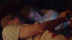 Joe Pera Watches Internet Videos with You Joe Pera Watches Internet Videos with You
