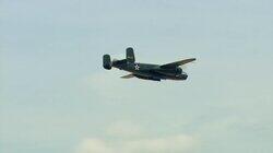 The Doolittle Raid - Episode 4 The Doolittle Raid - Episode 4