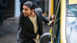 Episode 3 Episode 3