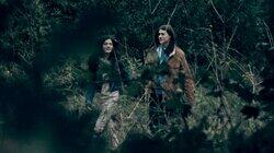 The Vanishing Teens The Vanishing Teens