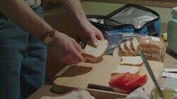 Joe Pera Shows You How to Pack a Lunch Joe Pera Shows You How to Pack a Lunch