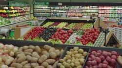 Joe Pera Takes You to the Grocery Store Joe Pera Takes You to the Grocery Store