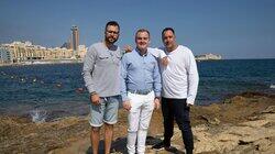 Finding a Work-life Balance in Malta Finding a Work-life Balance in Malta